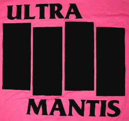 flag_pink